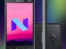 Uninstall bloatware on galaxy core 2. Install Android 7 0 Nougat Rom On Galaxy Core 2 Latest