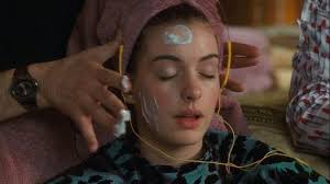 Warning: Disney Addicts...