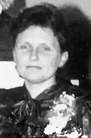 Donna Brewer Obituary (2018)