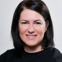 1500+ "Joksimovic" profiles