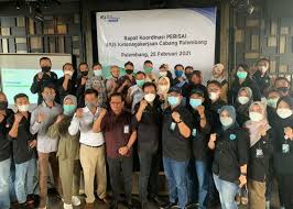Direktur utama bpjs ketenagakerjaan agus susanto mengatakan, sharoushi adalah model keagenan untuk akuisisi peserta jaminan sosial jepang yang dalam kurun waktu dua bulan pasca peluncuran, agen perisai telah berhasil melakukan akuisisi di daerah yogyakarta sebanyak 1.293 pekerja dan. Agen Perisai Bpjamsostek Palembang Kumpulkan Iuran Rp 2 43 Miliar Kumparan Com