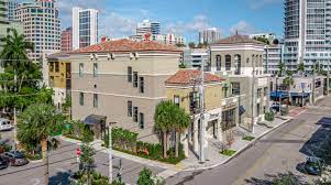28 on fort lauderdale's las olas boulevard. 788 E Las Olas Blvd Fort Lauderdale Fl 33301 E Las Olas Blvd Loopnet Com