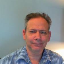 Today I received the 2023 Distinguished Service Award for Central  Connecticut State University.