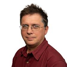 Ericsson and National Science Foundation's AERPAW collaborate