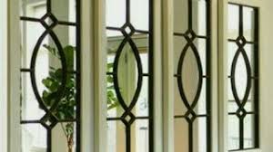 The beauty of having the standard window grills is that you can leave your windows open and still feel secure even when miles away from home. Best Of Simple Grill Design 2018 Free Watch Download Todaypk