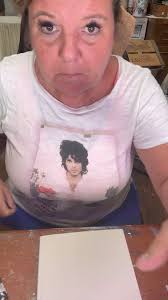 Flippin Furniture by Tammy Huls