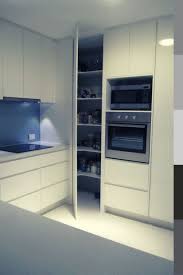 50 Top Trend Corner Cabinet Ideas Designs For 2021 Modern Kitchen Cabinet Design Corner Kitchen Cabinet Kitchen Cabinet Design