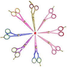 What Should I Name My Hair Salon Clever And Fun Names And Ideas For Your Hair Styling Business Hair Salon Names Salon Names Beauty Salon Names