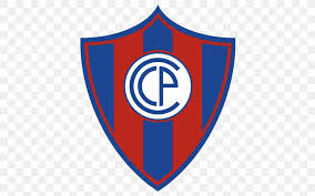 Fundado el 1º de enero de 1905. Cerro Porteno Dream League Soccer Paraguay Independiente F B C Football Png 512x512px Dream League Soccer Area Association
