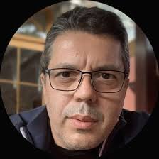 Gustavo Serrano Gonzalez (gserranogonzale)