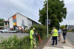 Are listed below, click on the city distance from espelkamp to koeln 198 km, to essen 151 km, to dortmund 125 km. Bkl1 Fv68u0rrm