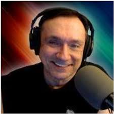 Our Staff — First Congregational United Church of Christ