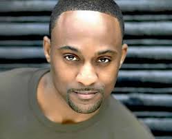 A Cast You Gotta See To Believe, Back To The Real