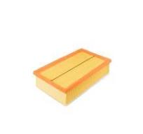 Filtro de aire (de coche) UFI Filters 30.532.00
