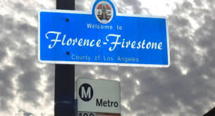 Check spelling or type a new query. Solid Waste Information Management System