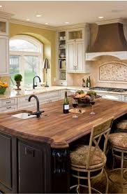 We did not find results for: 31 Kitchens With Butcher Block Countertops Sebring Design Build