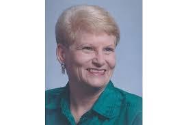 Marjorie Pyle's Instagram, Twitter & Facebook