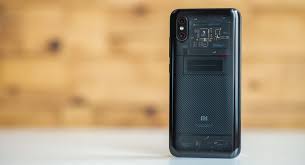 First arrived on september, 2018. Xiaomi Mi 8 Explorer Edition Malaysia Is It Worth Double The Price Soyacincau Com