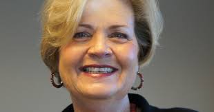 Sandboxes make me nervous': 10 questions for California bank commish