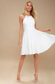 Make sure to save white for the bride, and. Pretty Bridal Shower Dresses For The Bride Sexy Bridal Shower Outfits Lulus