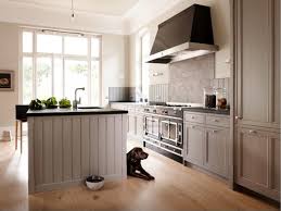 Modern farmhouse kitchens for gorgeous fixer upper style. 13 Essentials For A Charming Farmhouse Style Kitchen Culturemap Fort Worth