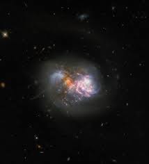 The official flickr account for the nasa hubble space telescope, managed and operated by nasa's goddard space flight center. Xabvcsm1kkdwjm