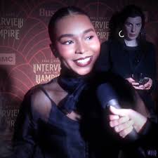 Delaney Collins Haley