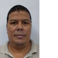 40+ "Eduardo Capote" profiles