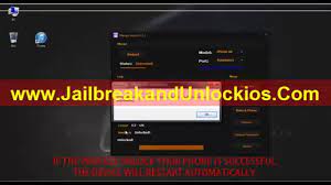 Bypass ios 7.1.2 activation lock & jailbreak iphone 4 . Ios 7 1 2 Unlock Iphone 5 5s 5c 3gs 4 4s 5 Free Download No Jailbreak Required Video Dailymotion