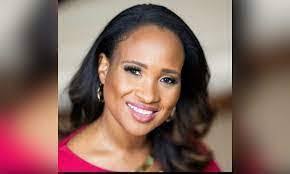 Gina Feola's Instagram, Twitter & Facebook