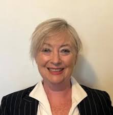 Appointment of High Court Judge: Ruth Henke KC