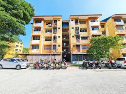 Seksyen u13 (setia alam) 5.6 km. Rumah Flat Flat Pkns Seksyen 8 Shah Alam Untuk Dijual Intermediate Ejen Hartanah Berdaftar House For Sale In Shah Alam Harga Rumah Market Value Agensi Bumiputera Melayu Muslim Hartaprima Com