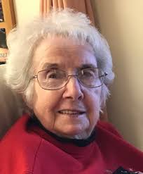 Jeanne C. (Sadler) Masterson