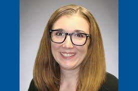 City of Hilliard, Ohio