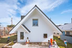 Maybe you would like to learn more about one of these? Velux Commercial Product Catalog Archdaily