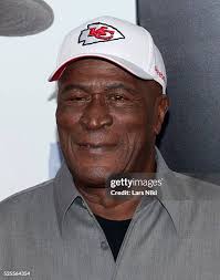 151 Amos Lincoln Stock Photos, High-Res Pictures, and Images