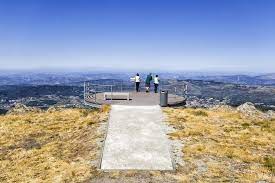 Great savings on hotels in arouca, portugal online. Arouca Ha Muito Para Descobrir Para Alem Dos Passadicos