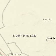 Dec 28, 2019 · hundreds of thousands (almost a million, by some estimates) of greek people were murdered during the ottoman empire's series of genocides during/after wwi. Uzbek Love Poem Poem Translated Into Uzbek