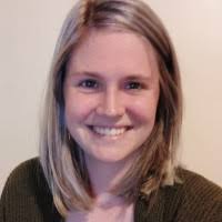 30+ "Hannah Buchanan" profiles