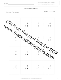 Year maths worksheets worksheet online math images about nd grade 6 word problems printable old me criabooks criabooks matematica multiplicacao divisao. Free Online 2nd Grade Math Practiceecondheets Printable Worksheets Pdf Math Worksheet