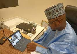 By clicking join now i agree to join enfamil family beginnings and receive free samples, offers and other communications from enfamil and mead johnson nutrition's affiliated companies i understand and agree to the terms of use, privacy policy and sweepstakes official rules. Takaitaccen Tarihin Dr Isah Ali Ibrahim Pantami Alummar Hausa