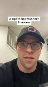 Hire Up Wellness Interview