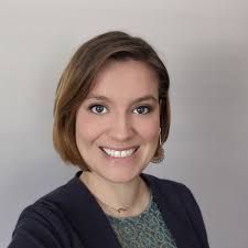 Meet the Board — Mental Wellness Campaign Anoka County