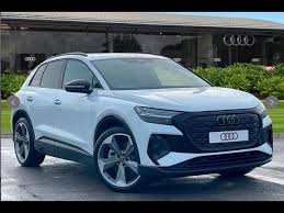 Image result for Glacier White 2023 Q4