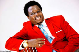 Pastor Antony Musembi Music Free Mp3 Download Or Listen Mdundo Com