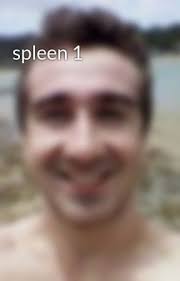 Sublimação Stories