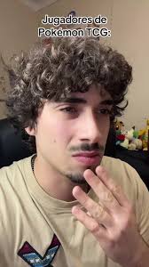 Cuántas Cartas Hay Que Poner Por Delante En 1 Sobre De Pokémon De Chispas  Fulgurantes