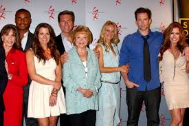 Retrouvez le programme tv de tf1 gratuit et complet. Les Feux De L Amour La Serie Arrete Completement Sa Diffusion En Apres Midi