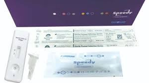 名站推薦 tips：2021年6月8日 更新失效連結 total 13 ». åœ‹å…§ç–«æƒ…å‡æº« ç¶²å‚³åœ˜è³¼å¿«ç¯©è©¦åŠ'å®‰ç‰¹ç¾…æ¾„æ¸… åƒ…é™å°ˆæ¥­é†«è­·è³¼è²· Anueé‰…äº¨ å°è‚¡æ–°èž