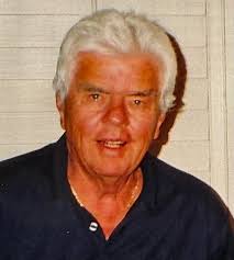 James W. Engelland age 90, formerly of Pembine, died peacefully with his  family by his side